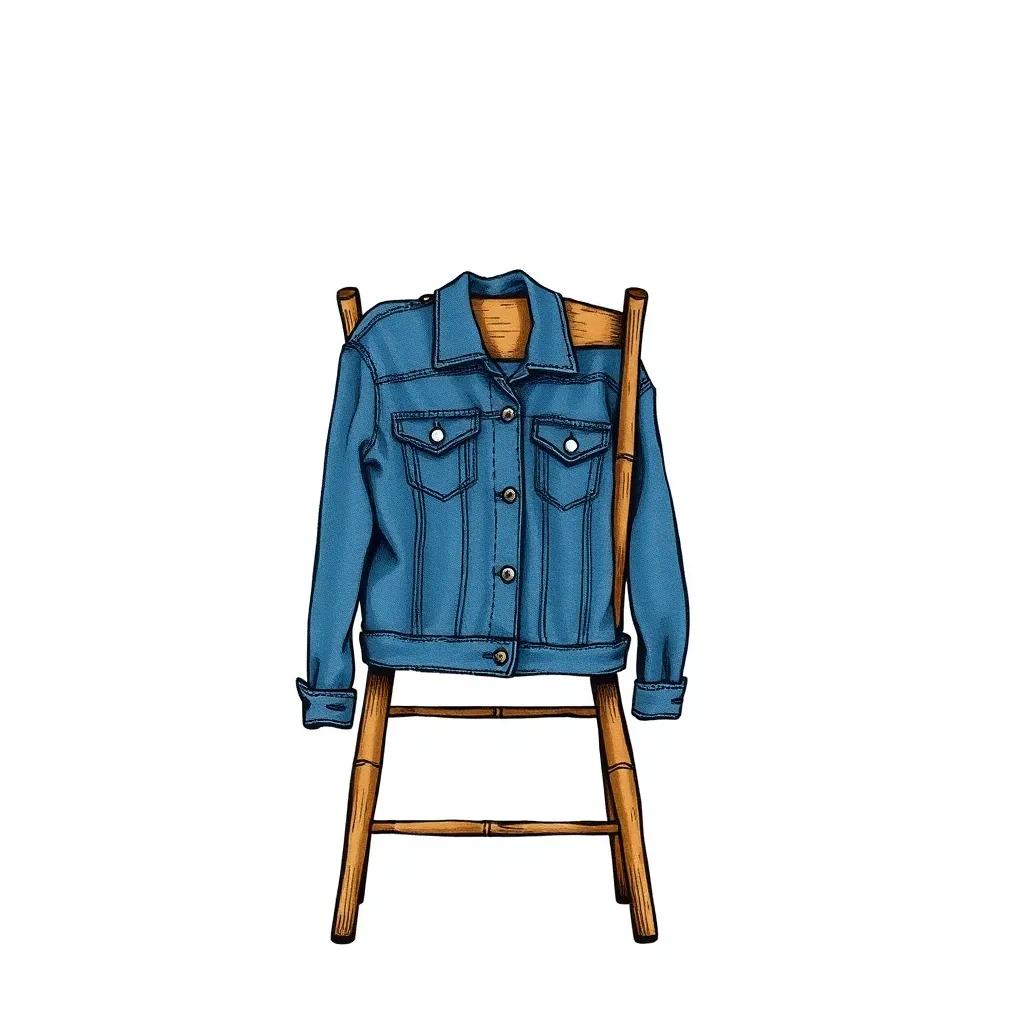 Whiskey Tears on Midnight Roads 1