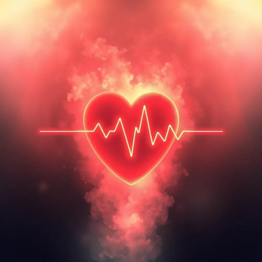 Jena Riti i Rrugës — Hymni i Lagjes 1