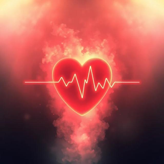 Jena Riti i Rrugës — Hymni i Lagjes 1