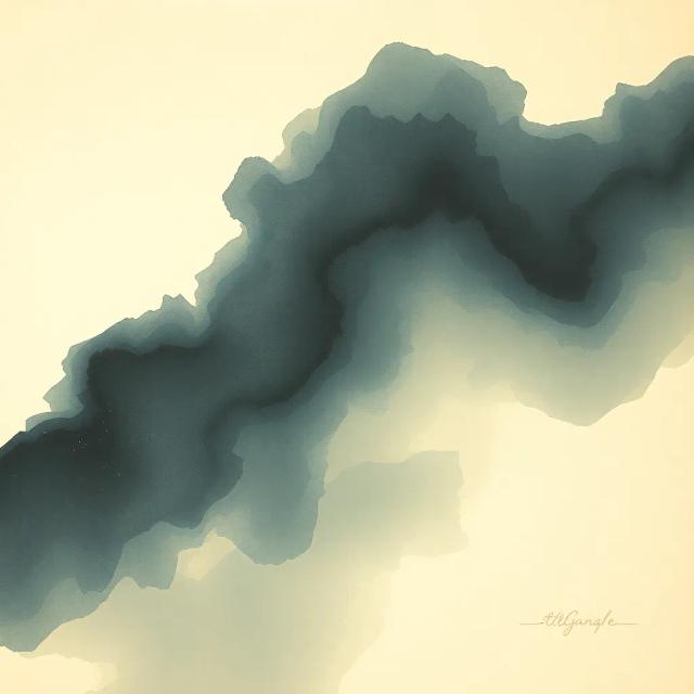 Jena Riti i Rrugës — Hymni i Lagjes 2