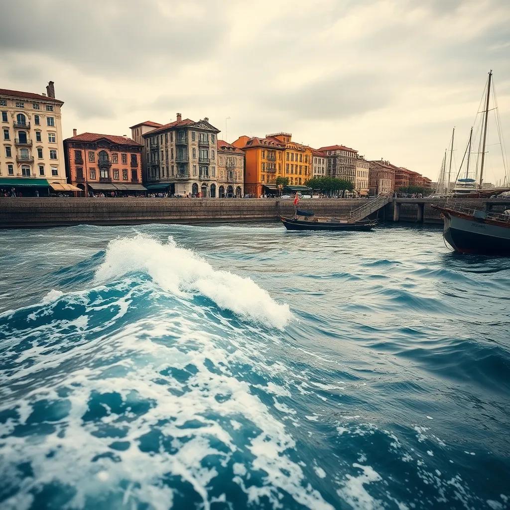 Zëri i Rrugës (Rit Rugve) 2