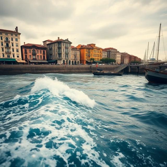 Zëri i Rrugës (Rit Rugve) 2