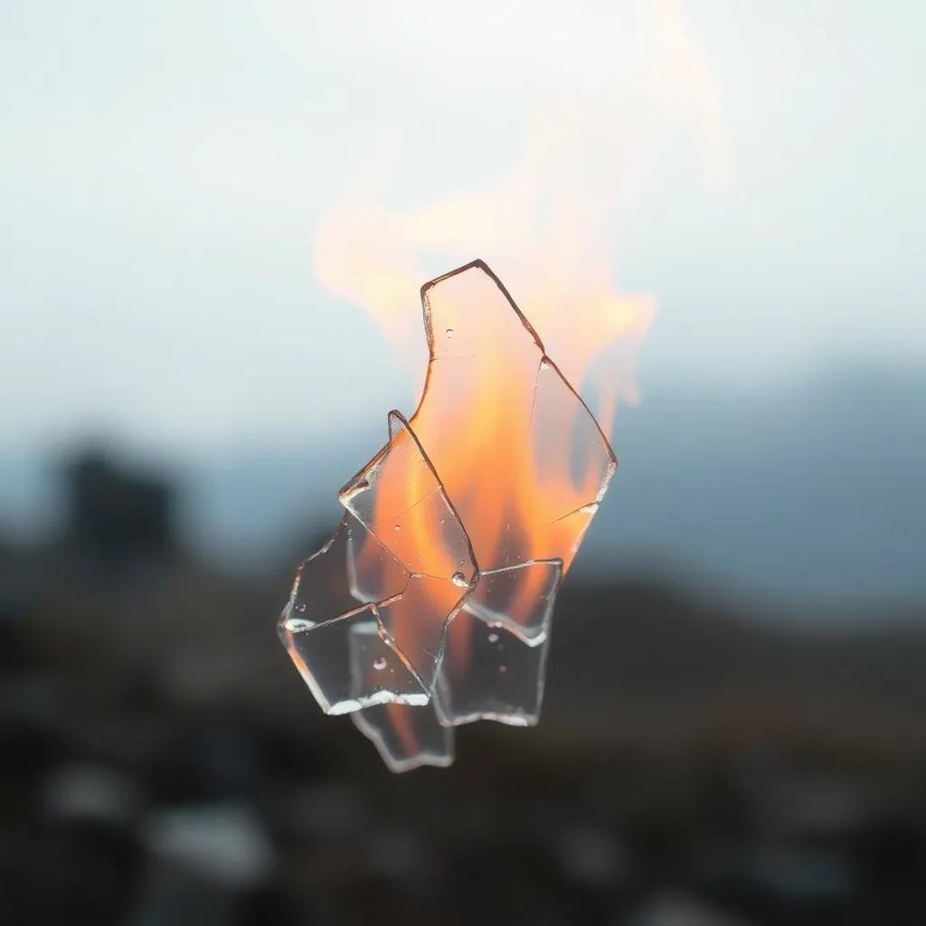 Zëri i Rrugës (Rit Rugve) 1