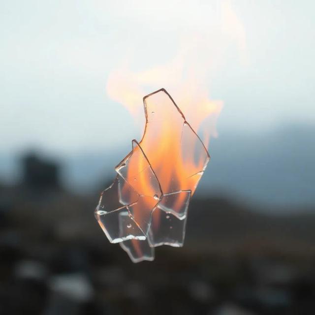 Zëri i Rrugës (Rit Rugve) 1