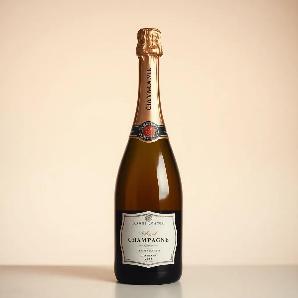 Hino da Obsessão — Red Blue & White 1