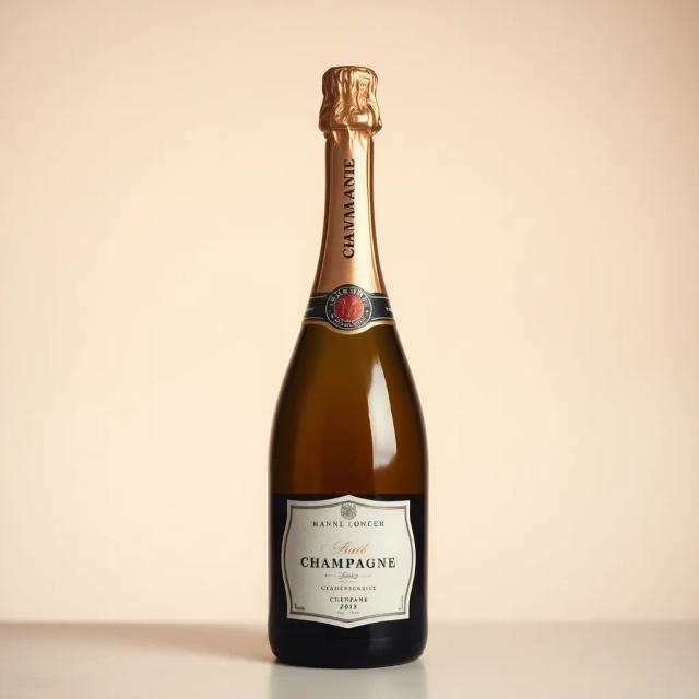 Hino da Obsessão — Red Blue & White 1