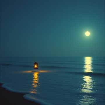 Aysun — Gecenin En Parlak Yanı