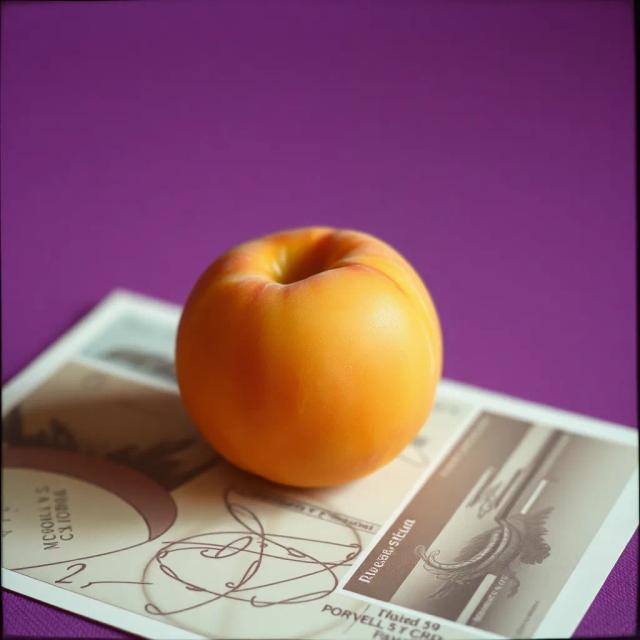 Tailgate Whisper on Midnight Road 1