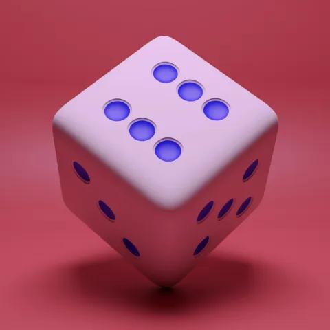 Golden Sacrifice — Pengorbanan Feniks 1