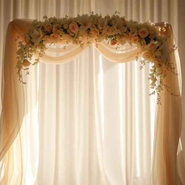 Joyeux Anniversaire, Maman Chérie 1