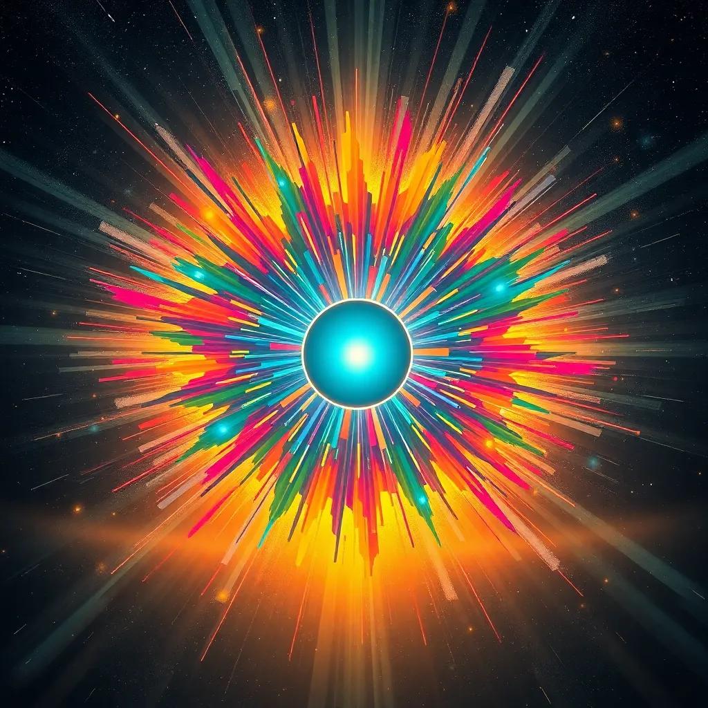 Rock do Campeão - Sua Força em Som 2