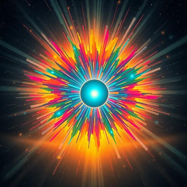 Rock do Campeão - Sua Força em Som 2