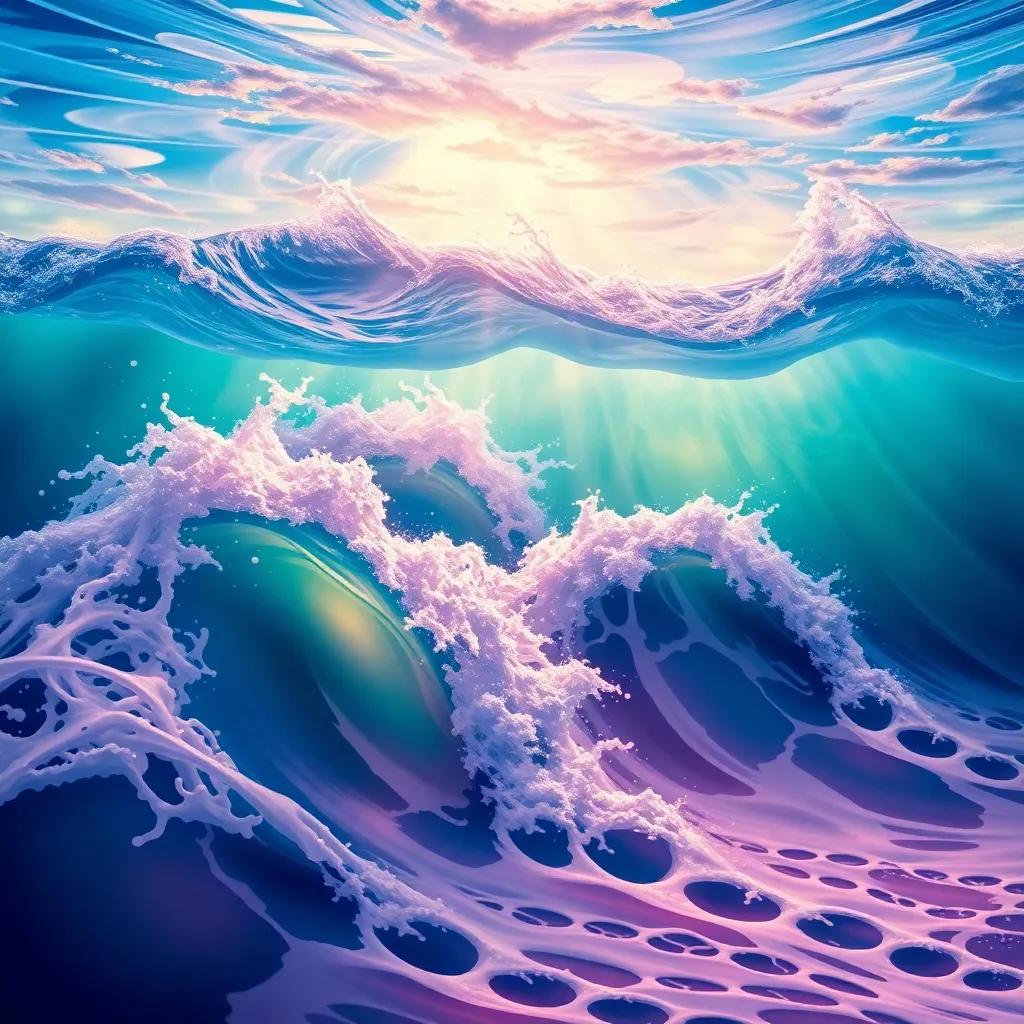 Rock do Campeão - Sua Força em Som 1