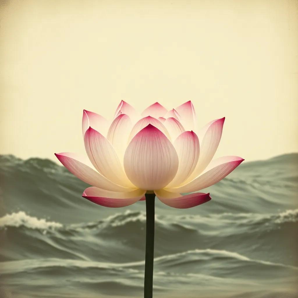 Rock do Campeão - Sua Força em Som Feminina 2