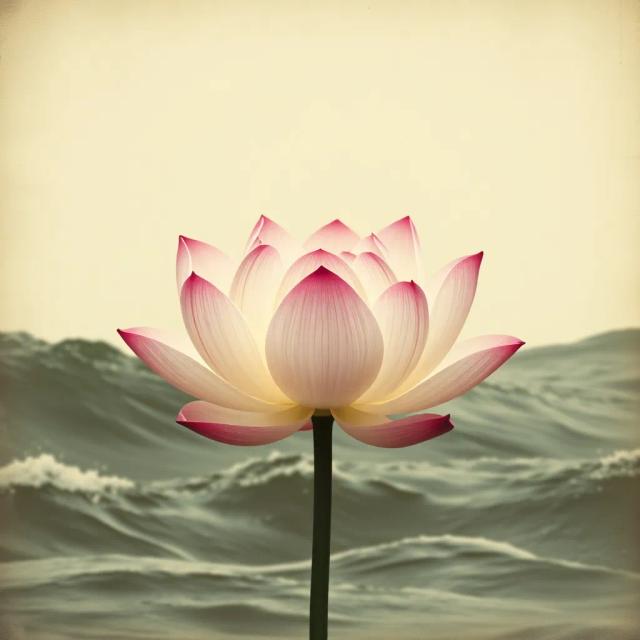 Rock do Campeão - Sua Força em Som Feminina 2