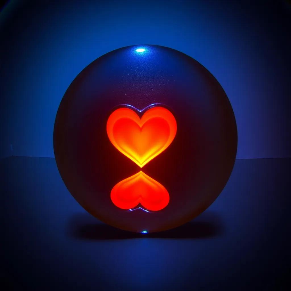 Rock do Campeão — Voz de Mãe 2