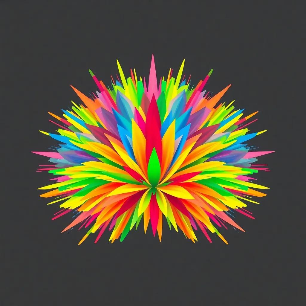 Rock do Campeão - Sua Força em Som Feminina 1