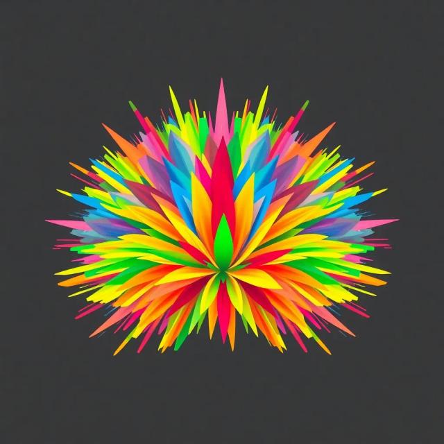 Rock do Campeão - Sua Força em Som Feminina 1