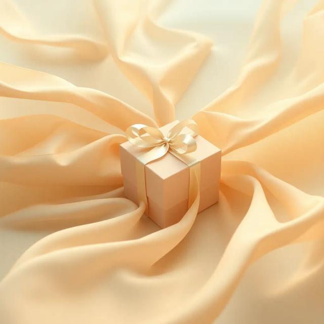 Respeto y Amor: Himno Rock por la Diversidad 2