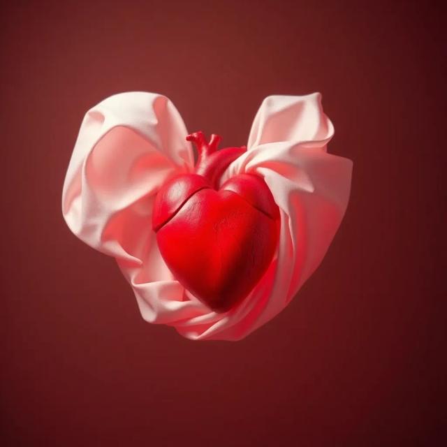 Respeto y Amor: Himno Rock por la Diversidad 2