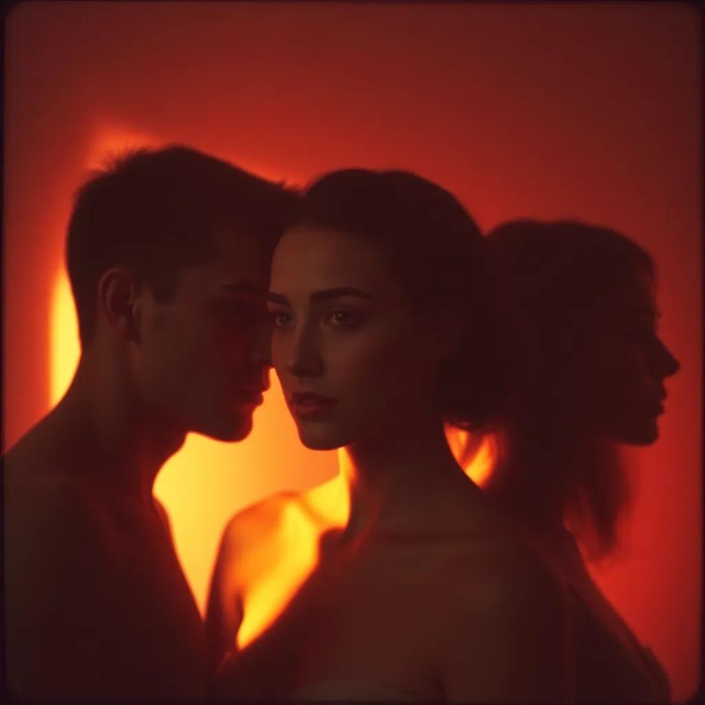 Identidad y Diversidad (Ukulele) 1