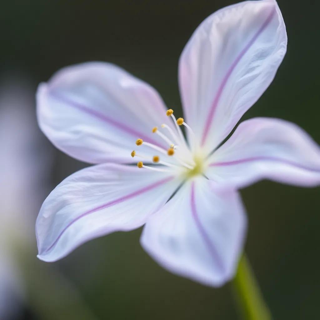 Respeto y Amor: Himno Rock por la Diversidad 1