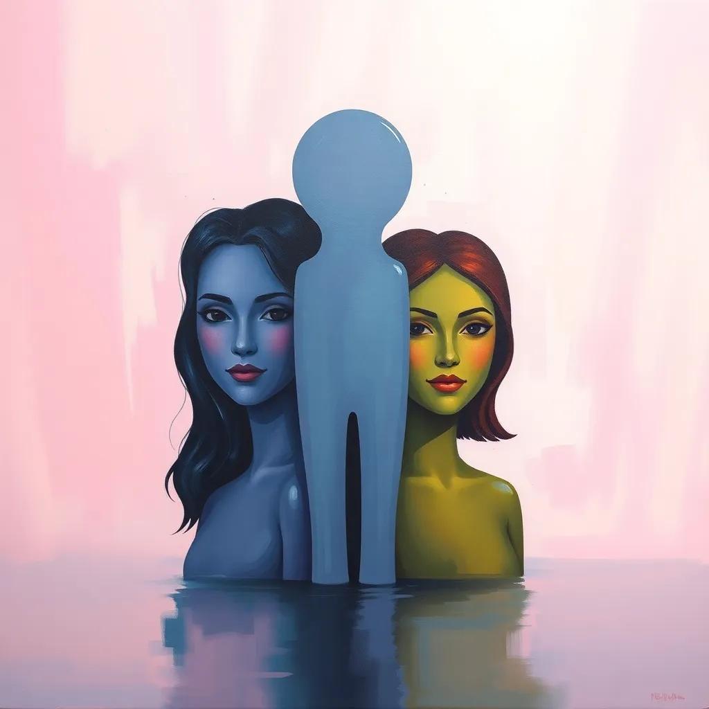 Identidad y Diversidad (Ukulele) 2