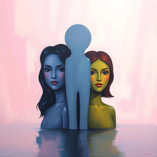 Identidad y Diversidad (Ukulele) 2