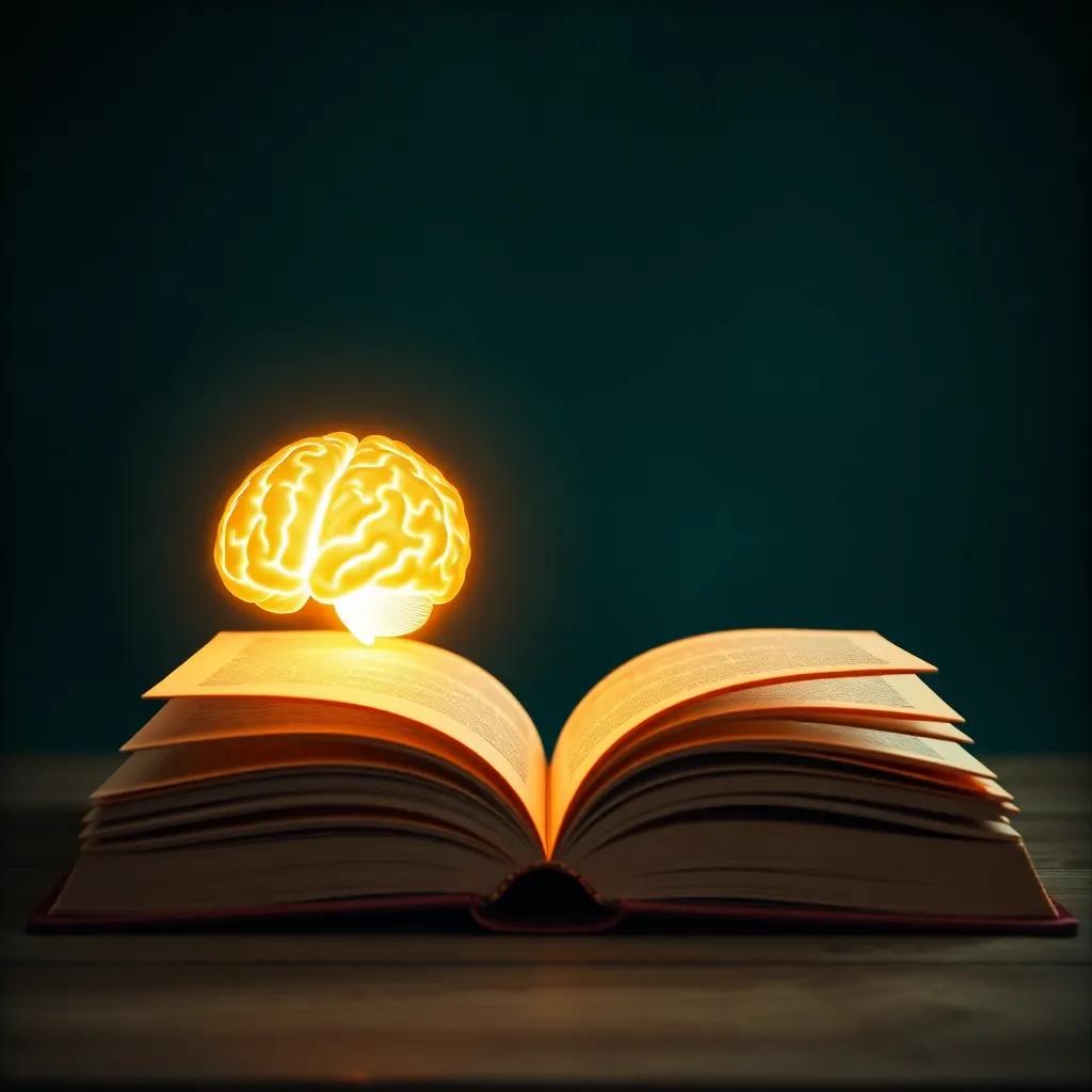 Kuajok Modern Anthem 2