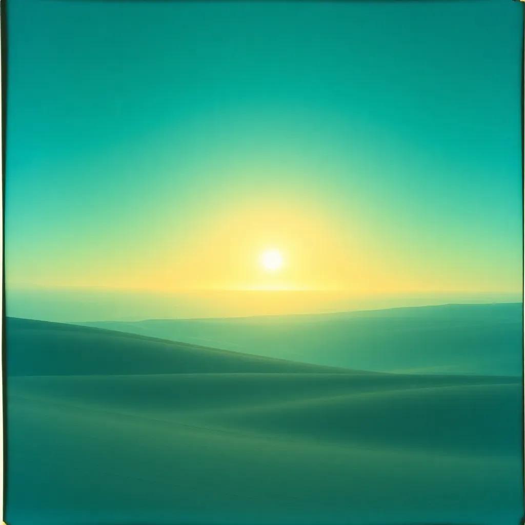 Kuajok Modern Anthem 1