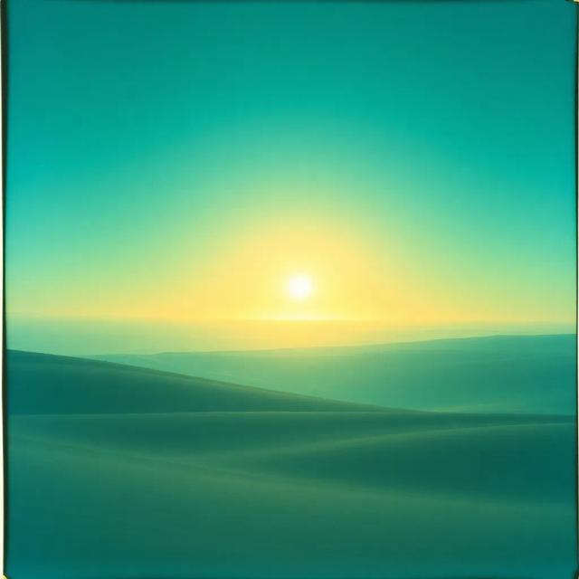 Kuajok Modern Anthem 1