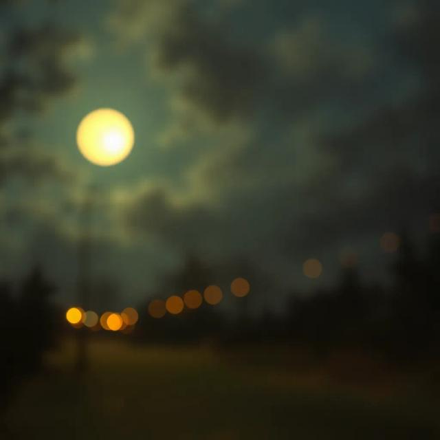 So Fine Gal (Afrobeat Groove) 2