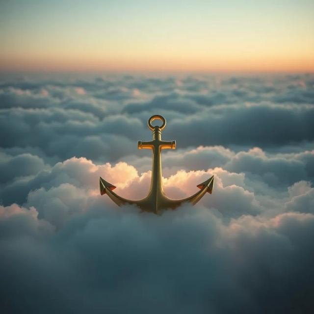 Ride This Out (Forever My King) 1