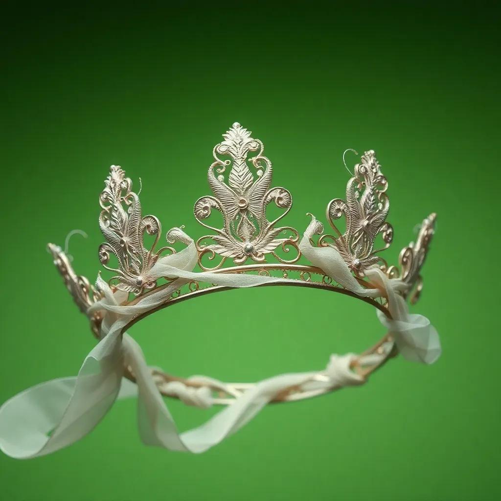 Ride This Out (Forever My King) 1