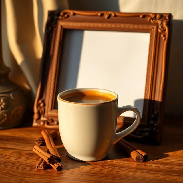 Ride This Out (Forever My King) 2