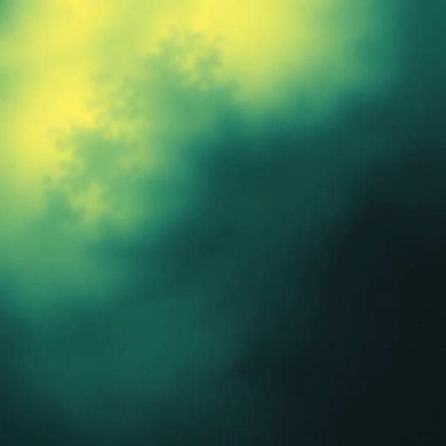 Fața Ta — Psalm cu Acordeon 1