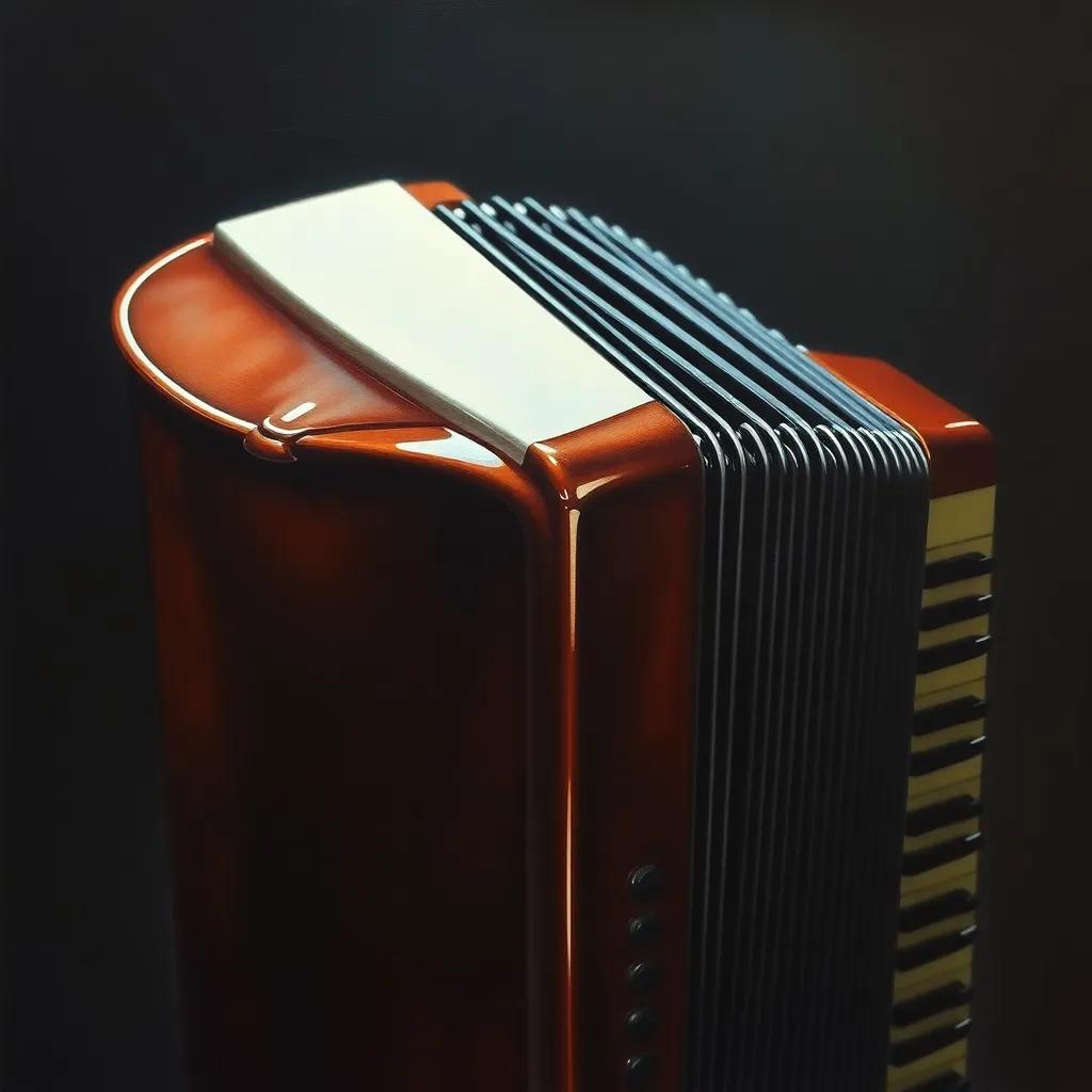 Lumina Ta, necuprinsă 2