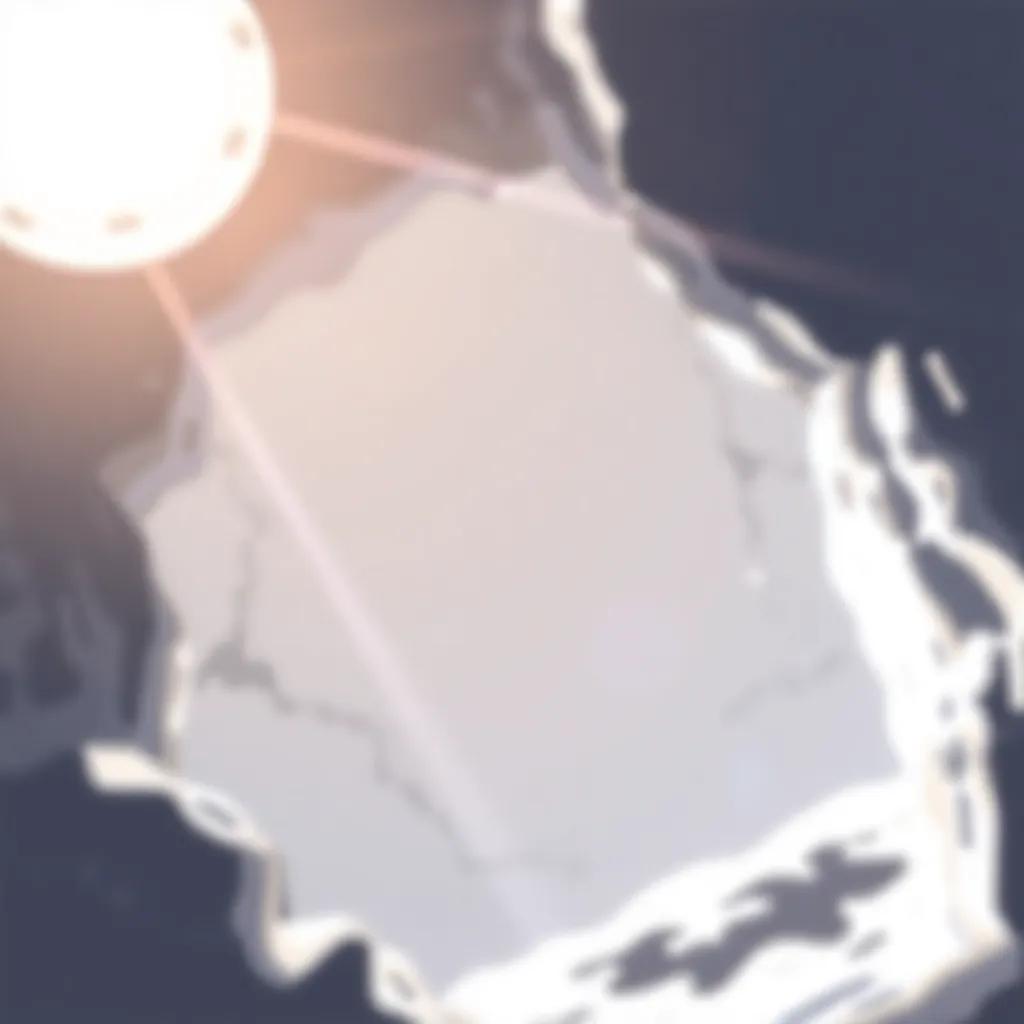 Fața Ta — Psalm cu Acordeon 2