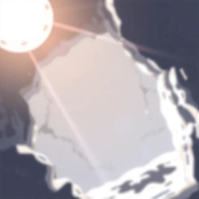 Fața Ta — Psalm cu Acordeon 2