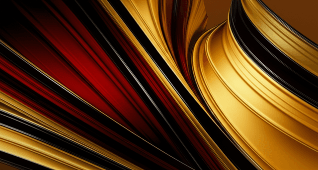 Al-Asad Juara — Epic Champions Anthem 2