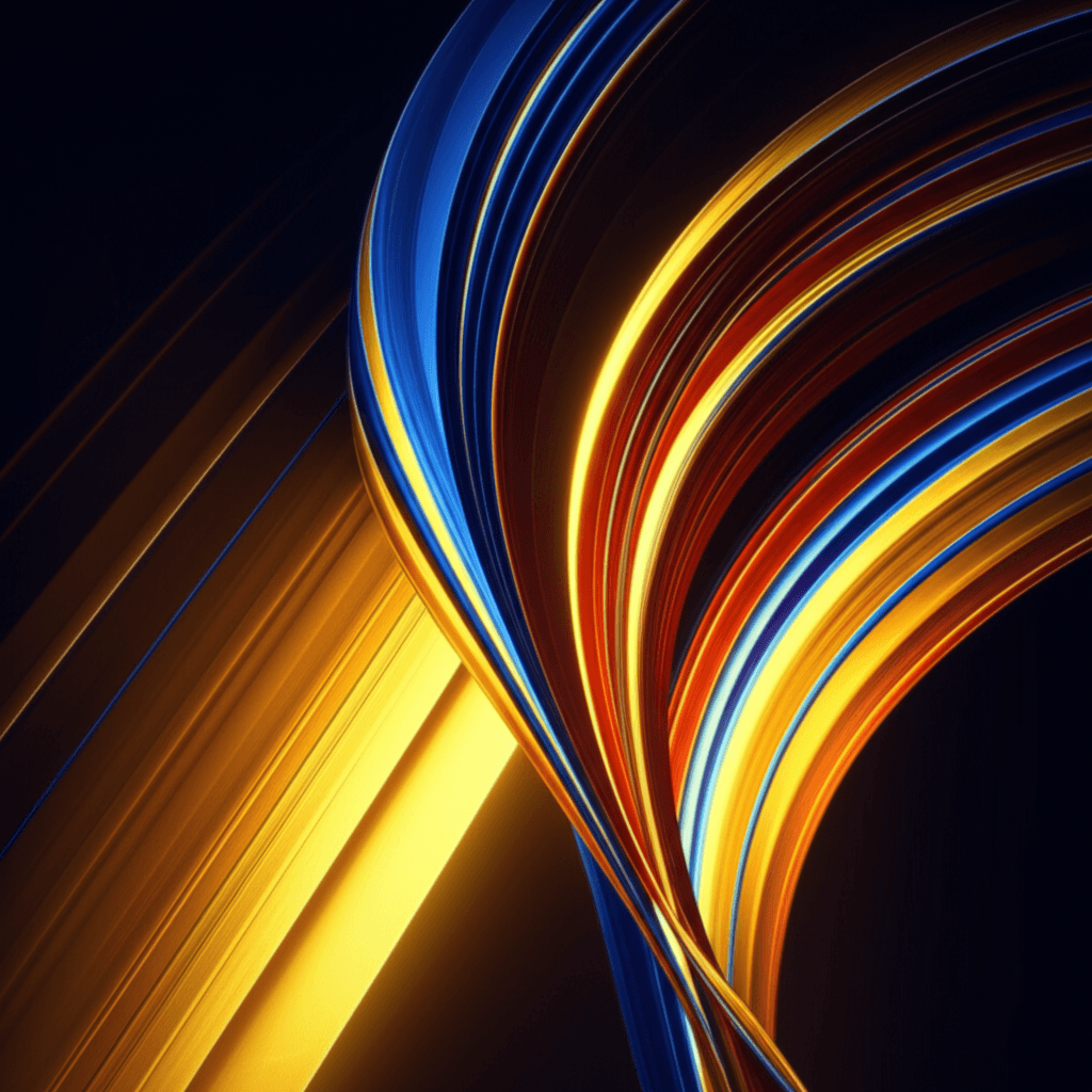 Al-Asad Juara: Epic Symphony of Champions 1