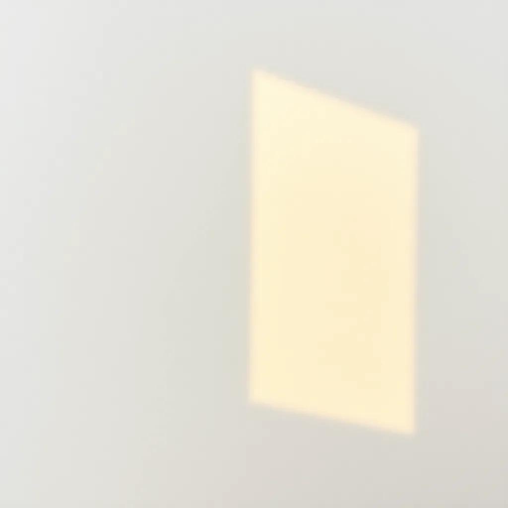 Gecenin Karanlığında Seni Ararken 1