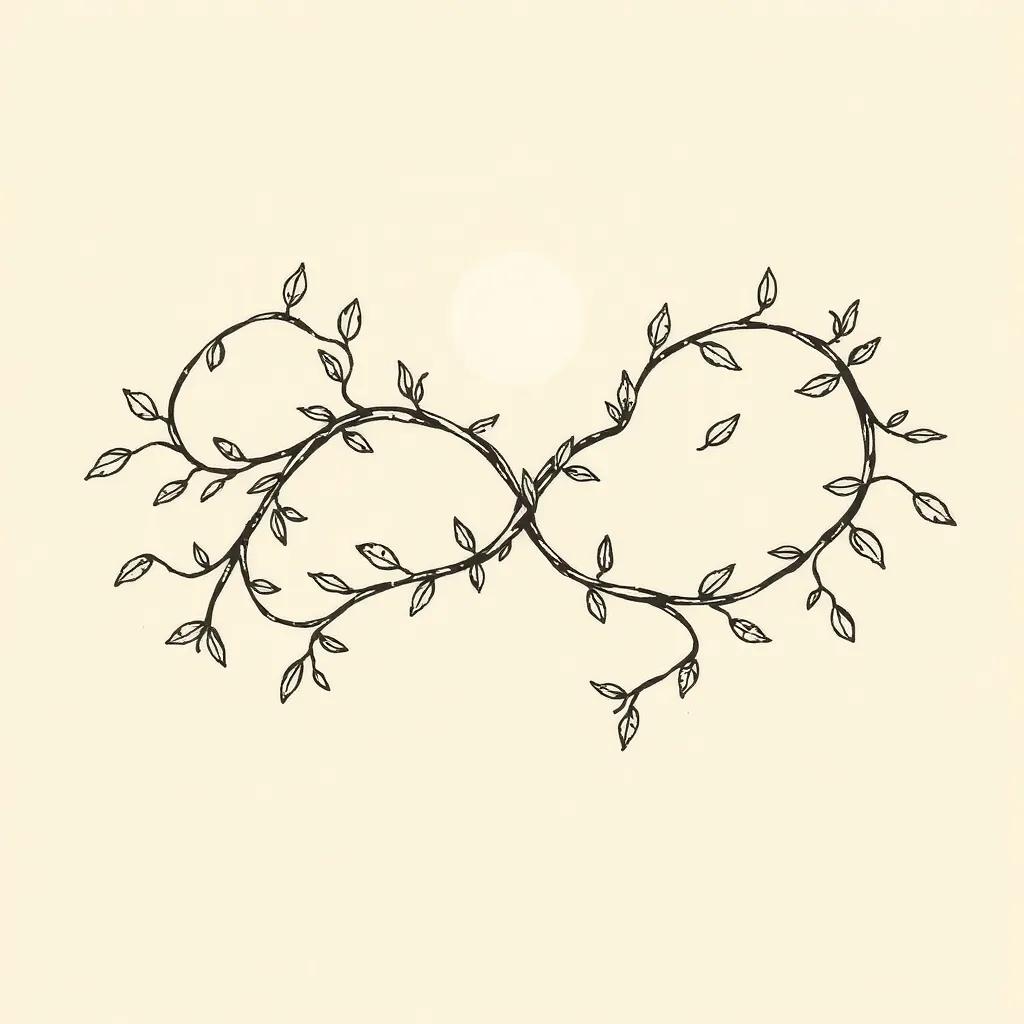 Ya No Hay Lío - Reguetón Vibrante 1