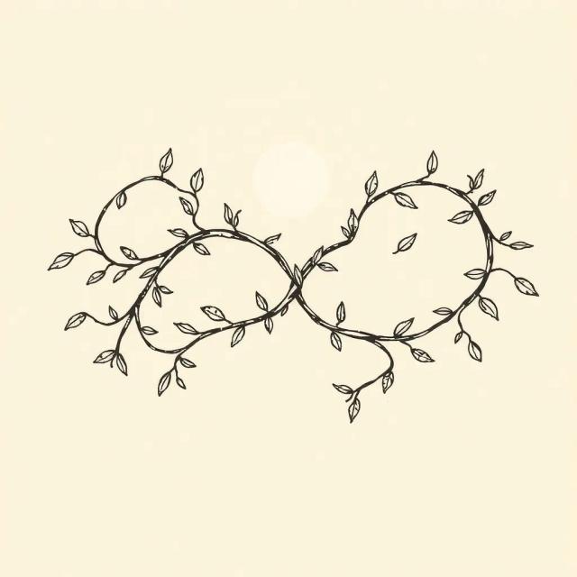 Ya No Hay Lío - Reguetón Vibrante 1