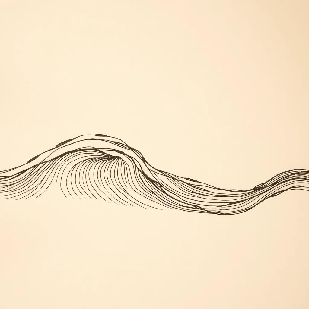 Ya No Hay Lío - Reguetón Vibrante 2