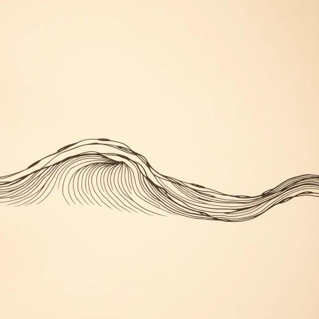 Ya No Hay Lío - Reguetón Vibrante 2