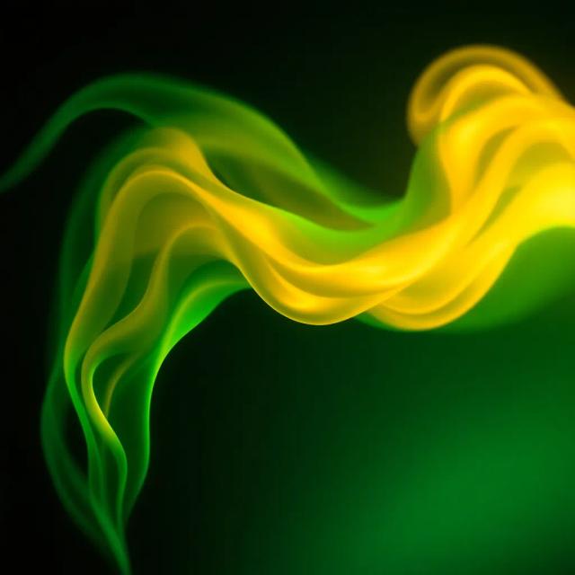 No Me Olvides — Rap Masculino 1