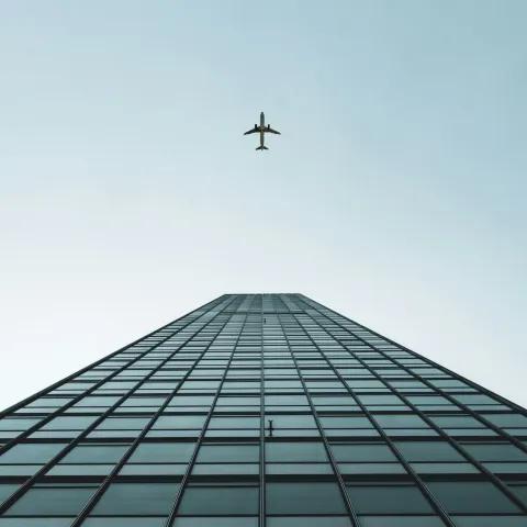 Auf die Straße — Techno Fankultur-Hymne 1