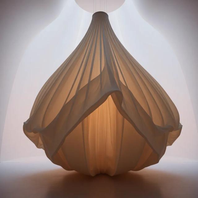 Borboleta do Rock - Voo Inesquecível 2