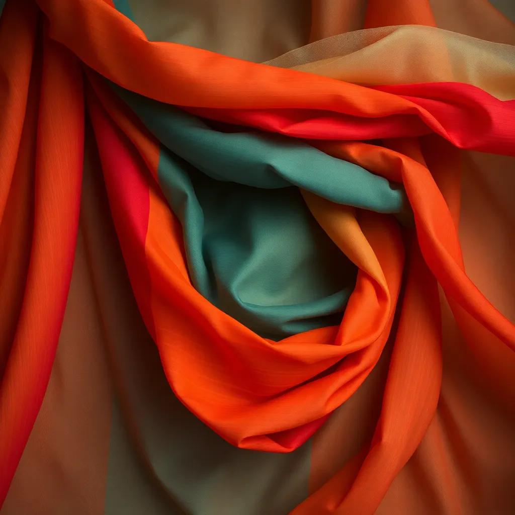 Expresión Libre: Canción de Identidad y Libertad 1